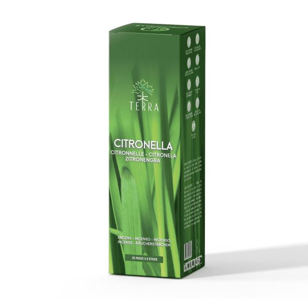 Incienso_Terra_Citronella