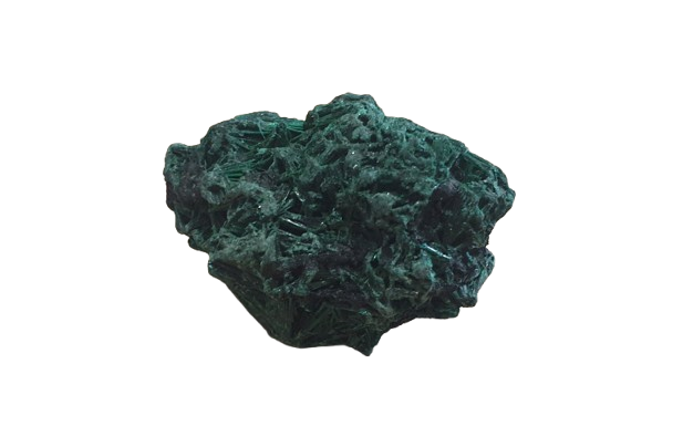 Malaquita de Coleccion tres