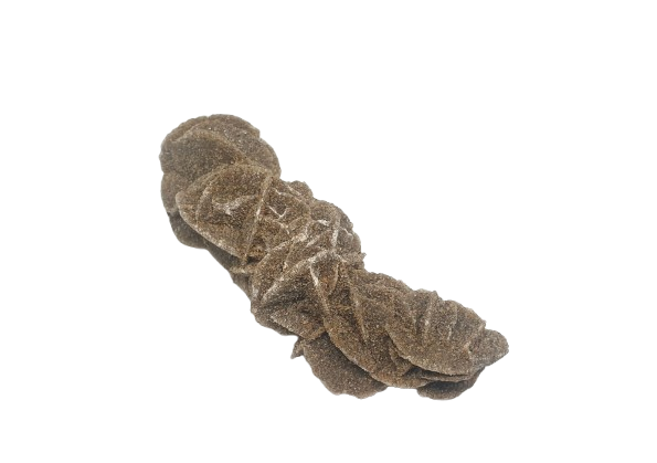 Rosa del Desierto tres