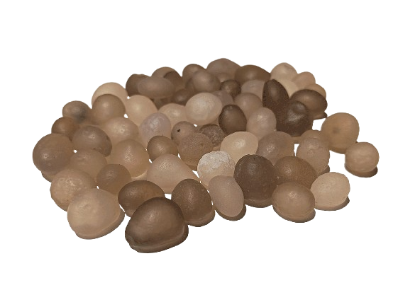 agata gobi perla natural