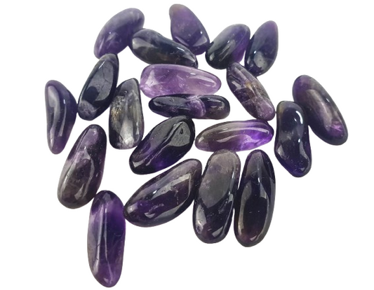 cuarzo amatista mini 2