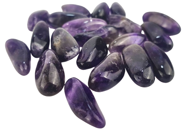 cuarzo amatista mini 4