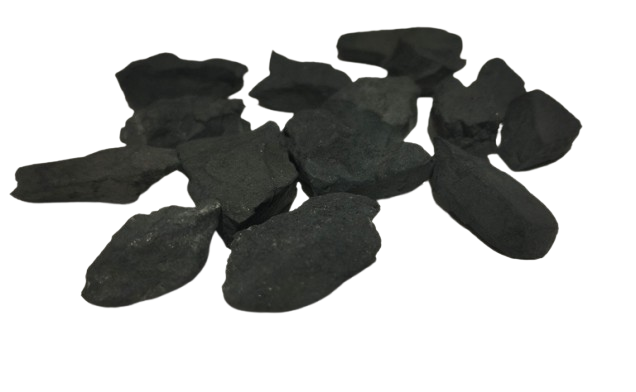 shungita mineral mini