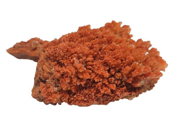 Minerales de Coleccion Almaedinia
