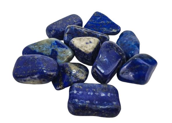 Minerales pulidos Almaedinia