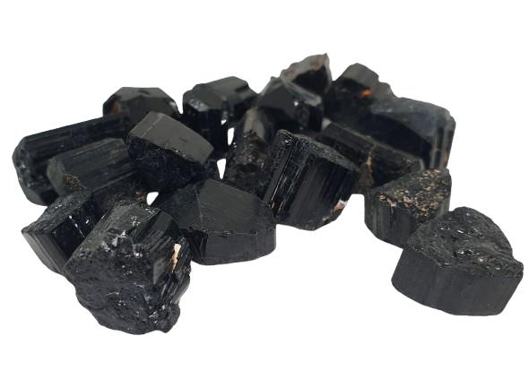 Minerales en Bruto Almaedinia
