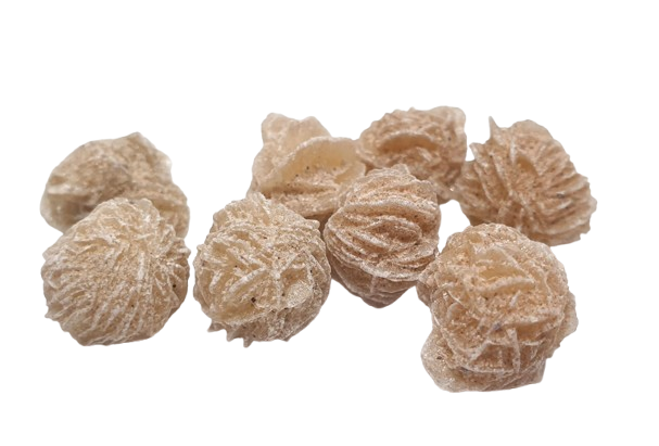 Rosa del Desierto Mini - Almaedinia