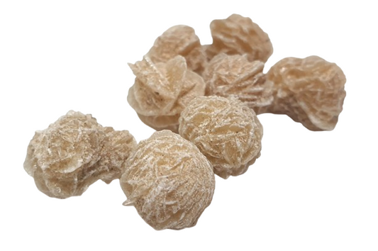 Rosa del Desierto Mini