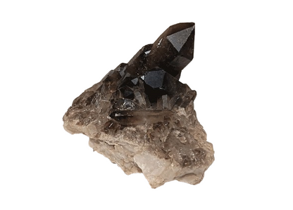 Comprar cuarzos grandes ahumados