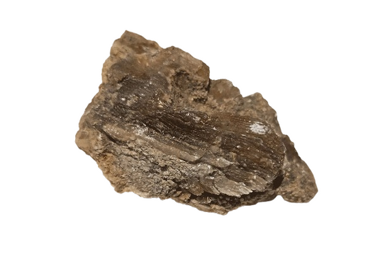 Cristal de Yeso Laminar almaedinia