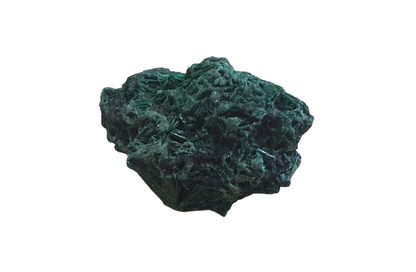 Malaquita de Coleccion tres