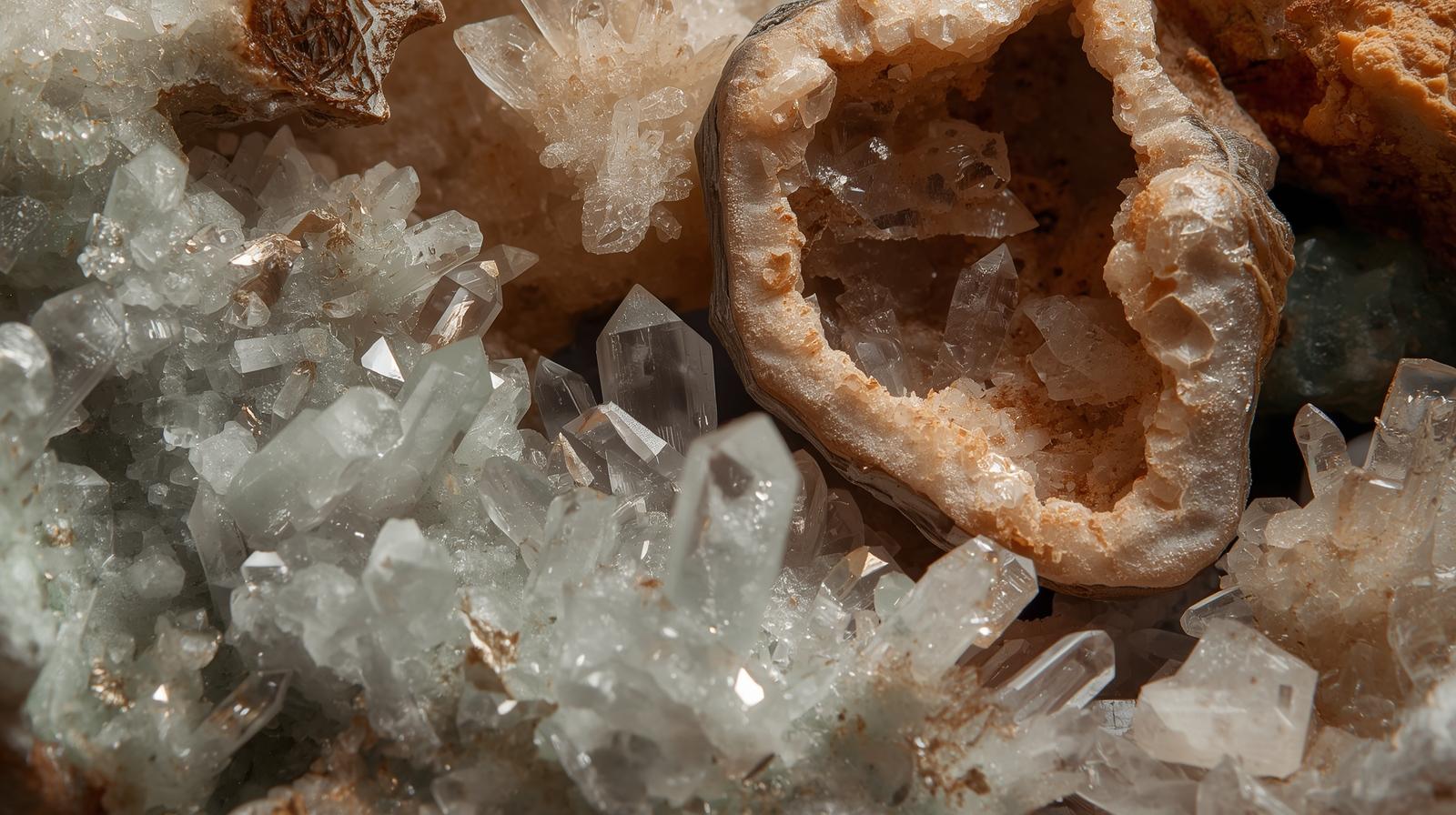 Minerales_cuarzos_geodas_y_cristalizaciones_naturales