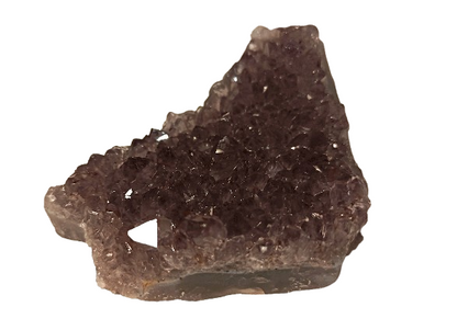 amatista al por mayor