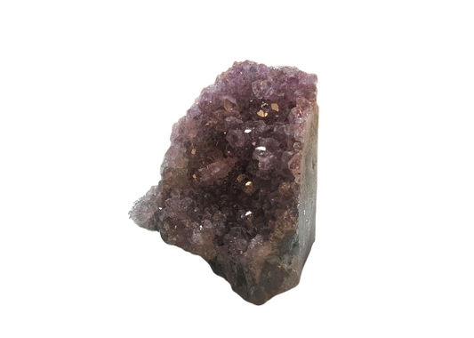 amatista natural