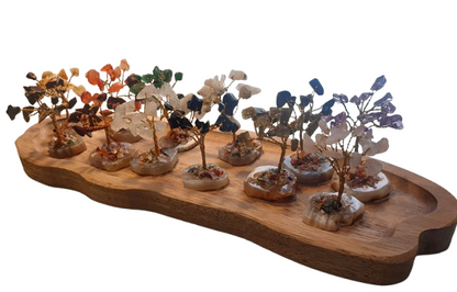 arbol de la vida mini