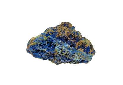 azurita