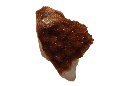 citrino botroidal