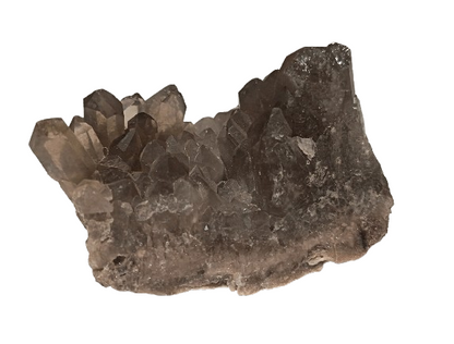 cuarzo ahumado al por mayor almaedinia