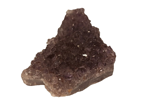 cuarzo amatista al por mayor