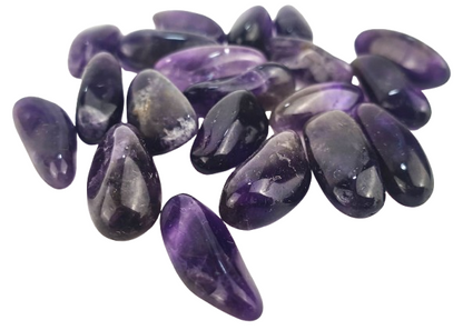 cuarzo amatista mini 4