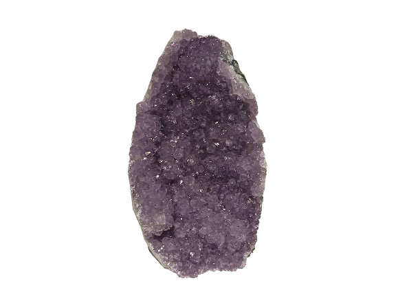 drusa amatista almaedinia tienda de minerales