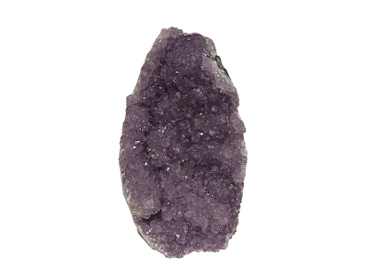 drusa amatista almaedinia tienda de minerales