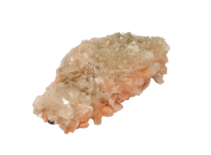 drusa calcita rosada 2