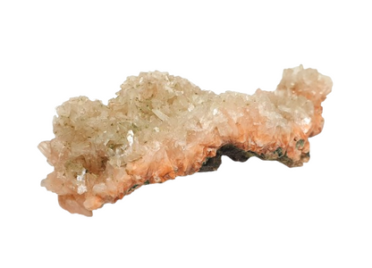 drusa calcita rosada 3