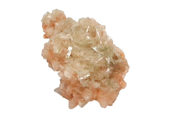 drusa calcita rosada 4