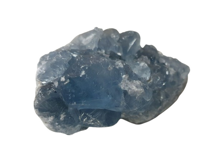 drusa de celestina cinco