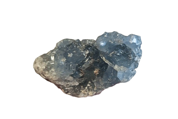 drusa de celestina donde comprar