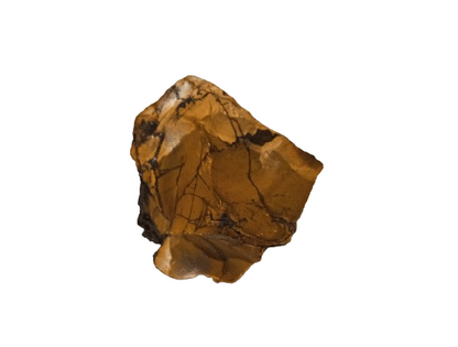 jaspe mokaita almaedinia minerales