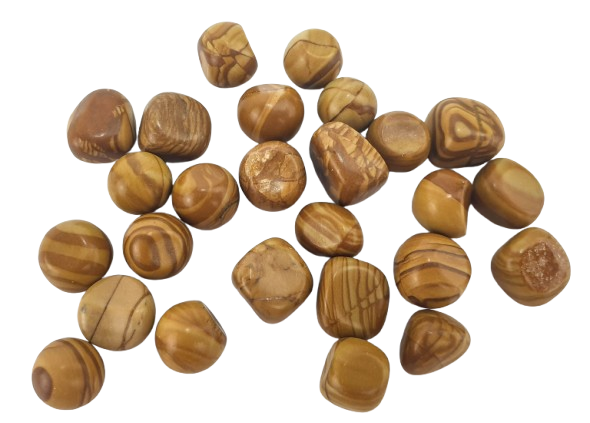 jaspe paisaje mini pulido 2