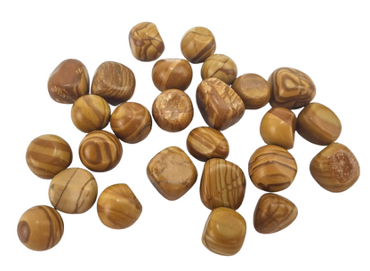 jaspe paisaje mini pulido 3