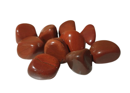 jaspe rojo pulido comprar