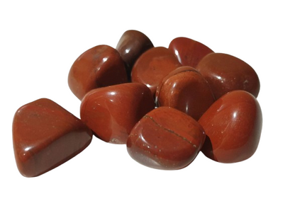 jaspe rojo pulido online