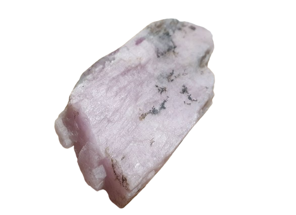 kuncita mineral