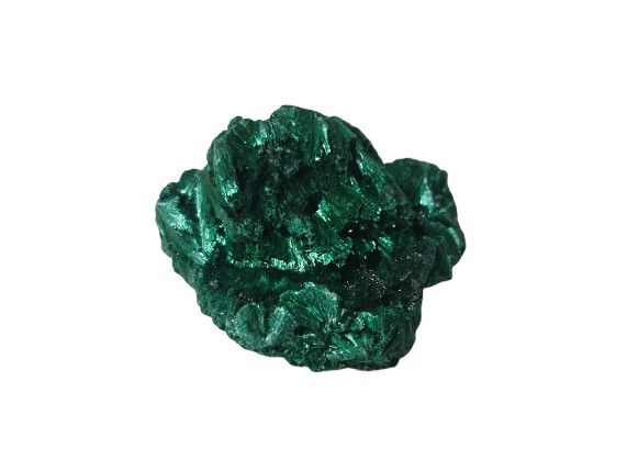 malaquita donde comprar