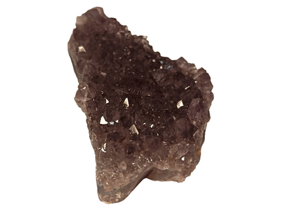 minerales cuarzo amatista al por mayor