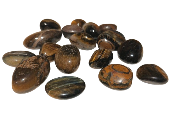 ojo de tigre al por mayor