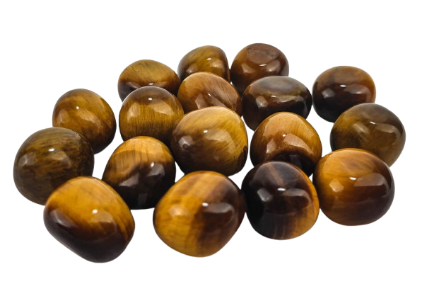 ojo de tigre mini pulido 2