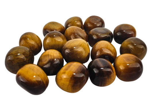 ojo de tigre mini pulido 2