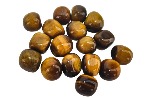 ojo de tigre mini pulido 4