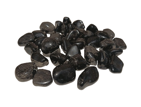 onix negro