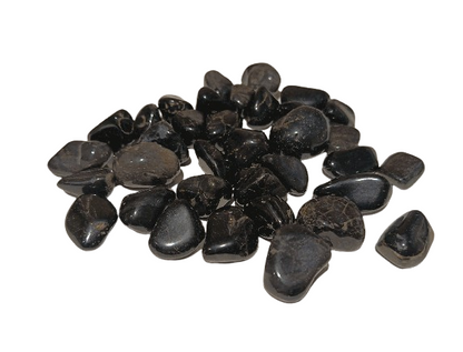 onix negro pulido