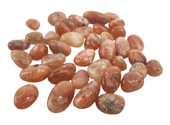 piedra solar mini pulida 2