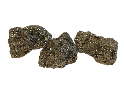 pirita en bruto almaedinia minerales