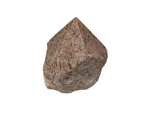 punta de adularia