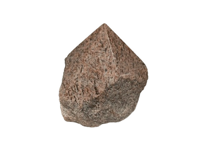 punta de adularia
