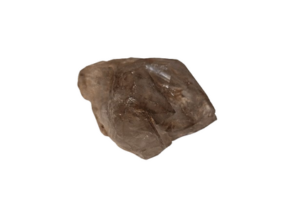 Racimo de Cuarzo Elestial